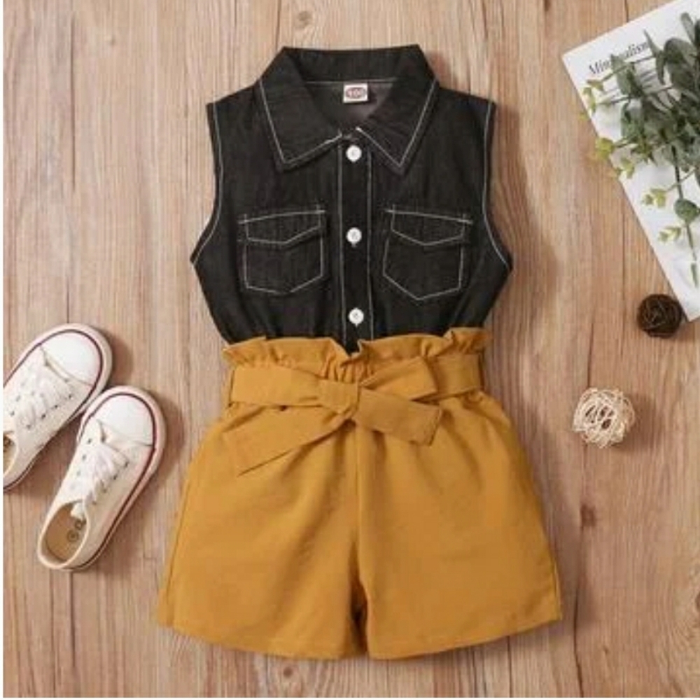 Clothing